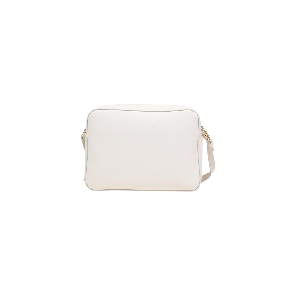 Alviero Martini Prima Classe Borsa Donna