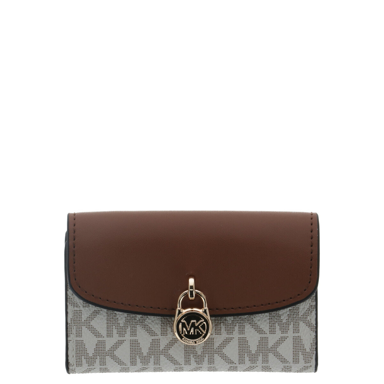 Michael Kors Portafogli Donna