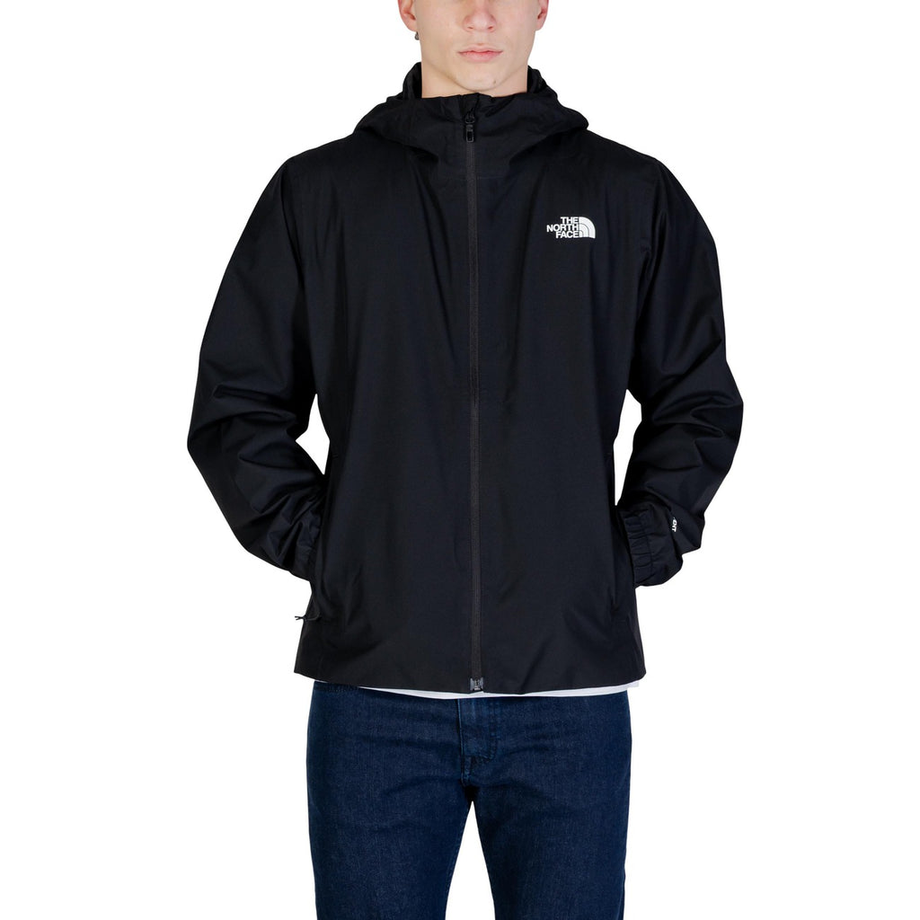 The North Face Felpa Uomo