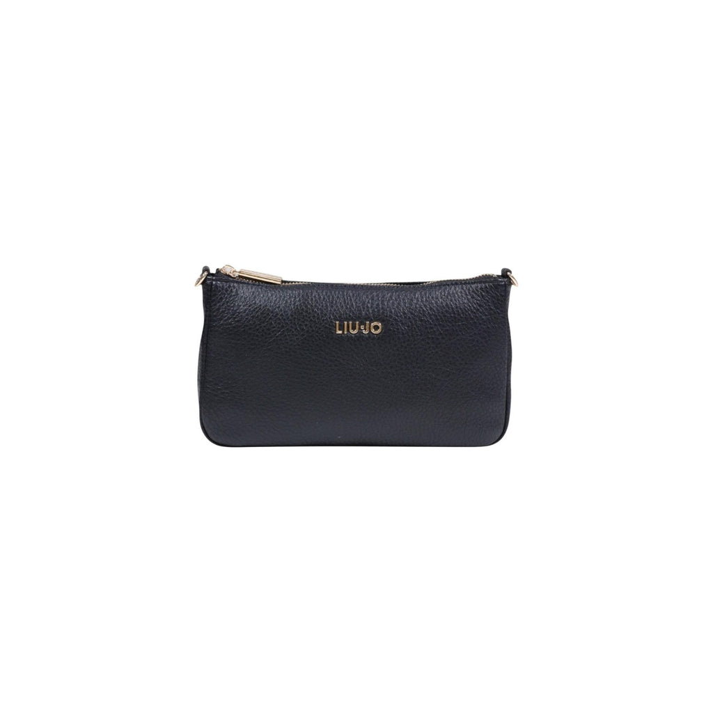 Liu Jo Borsa Donna