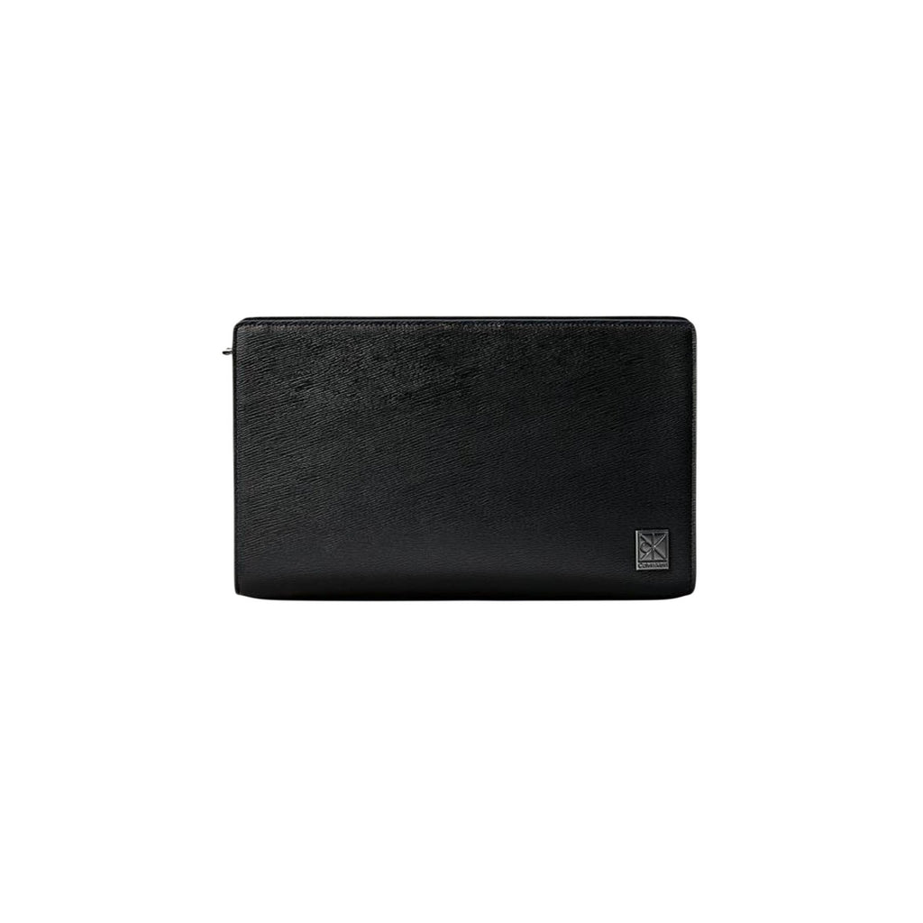 Calvin Klein Borsa Uomo