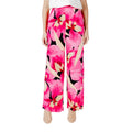Only Pantaloni Donna