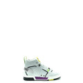 Moschino Sneakers Uomo
