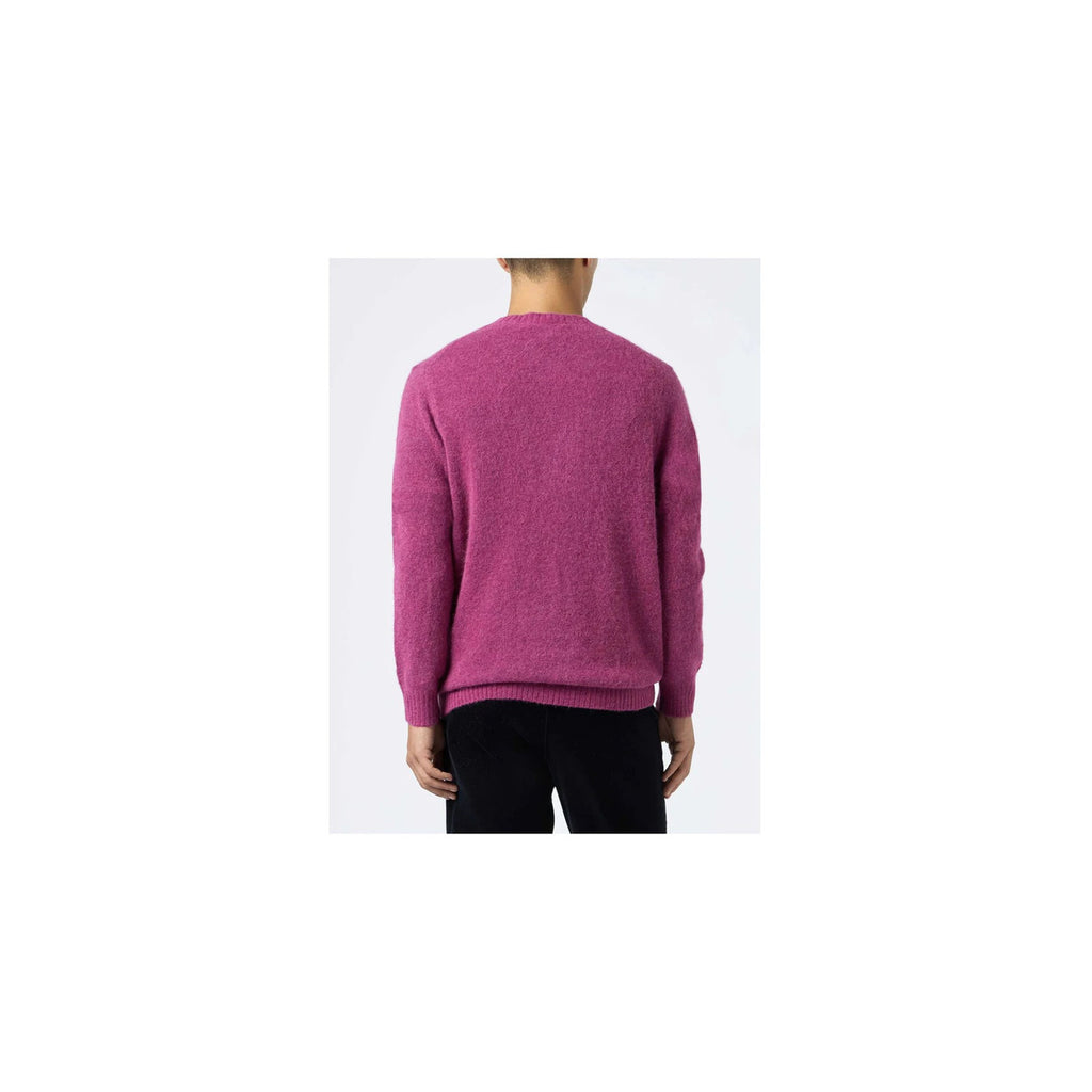 Mc2 Saint Barth Maglia Uomo