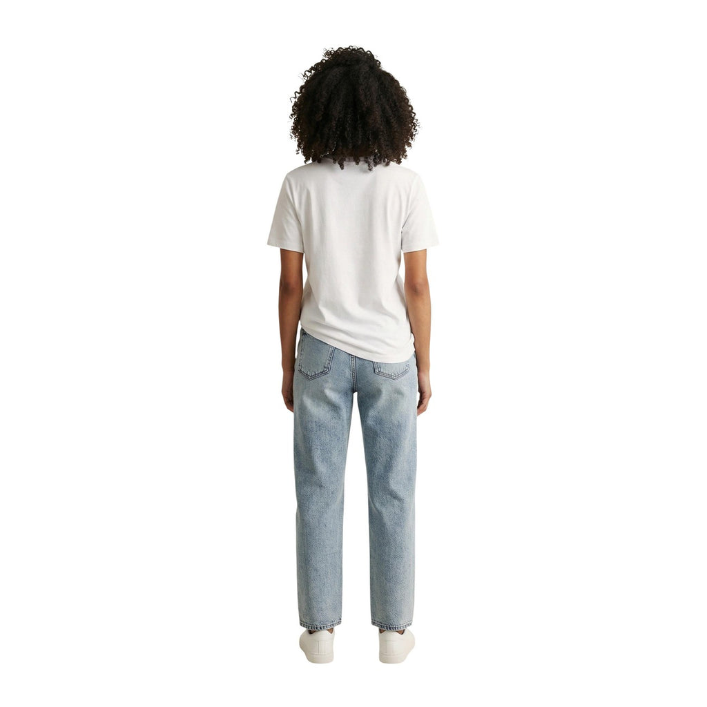 Only T-Shirt Donna