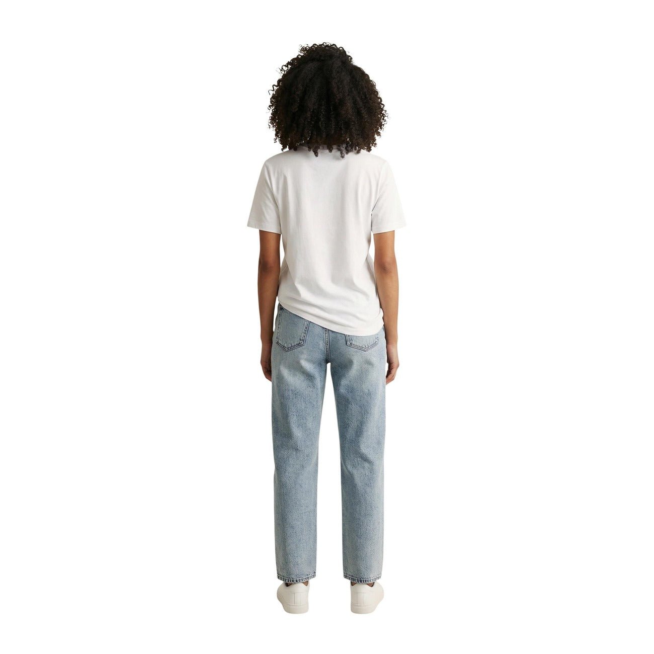 Only T-Shirt Donna