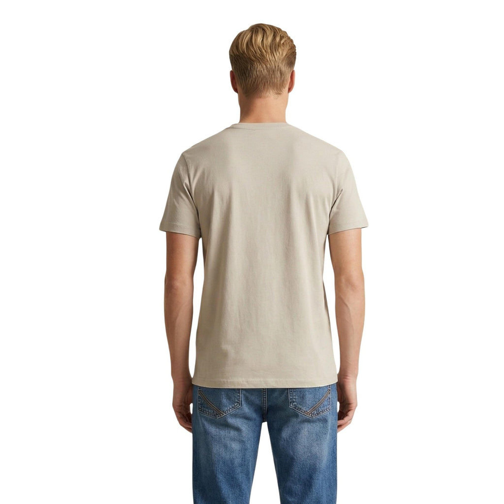 U.s. Polo Assn. T-Shirt Uomo