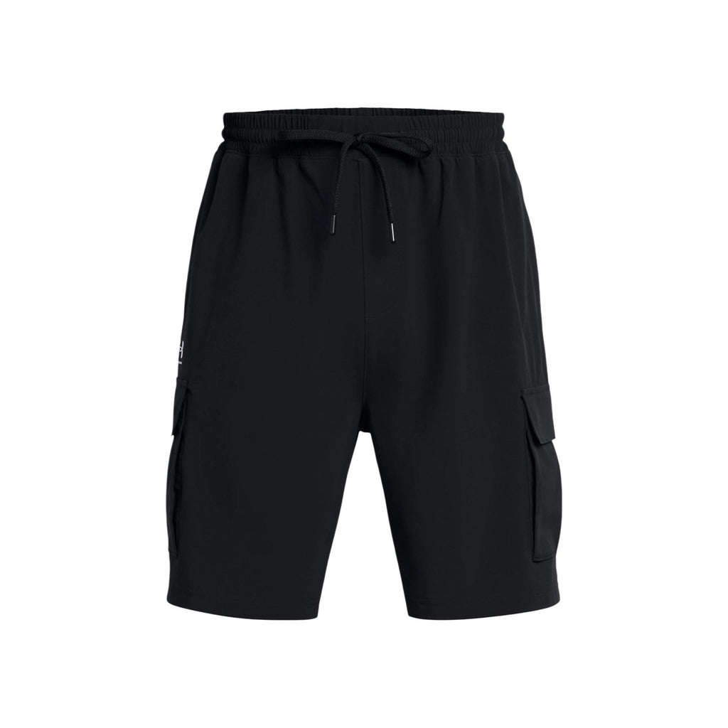 Under Armour Bermuda Uomo