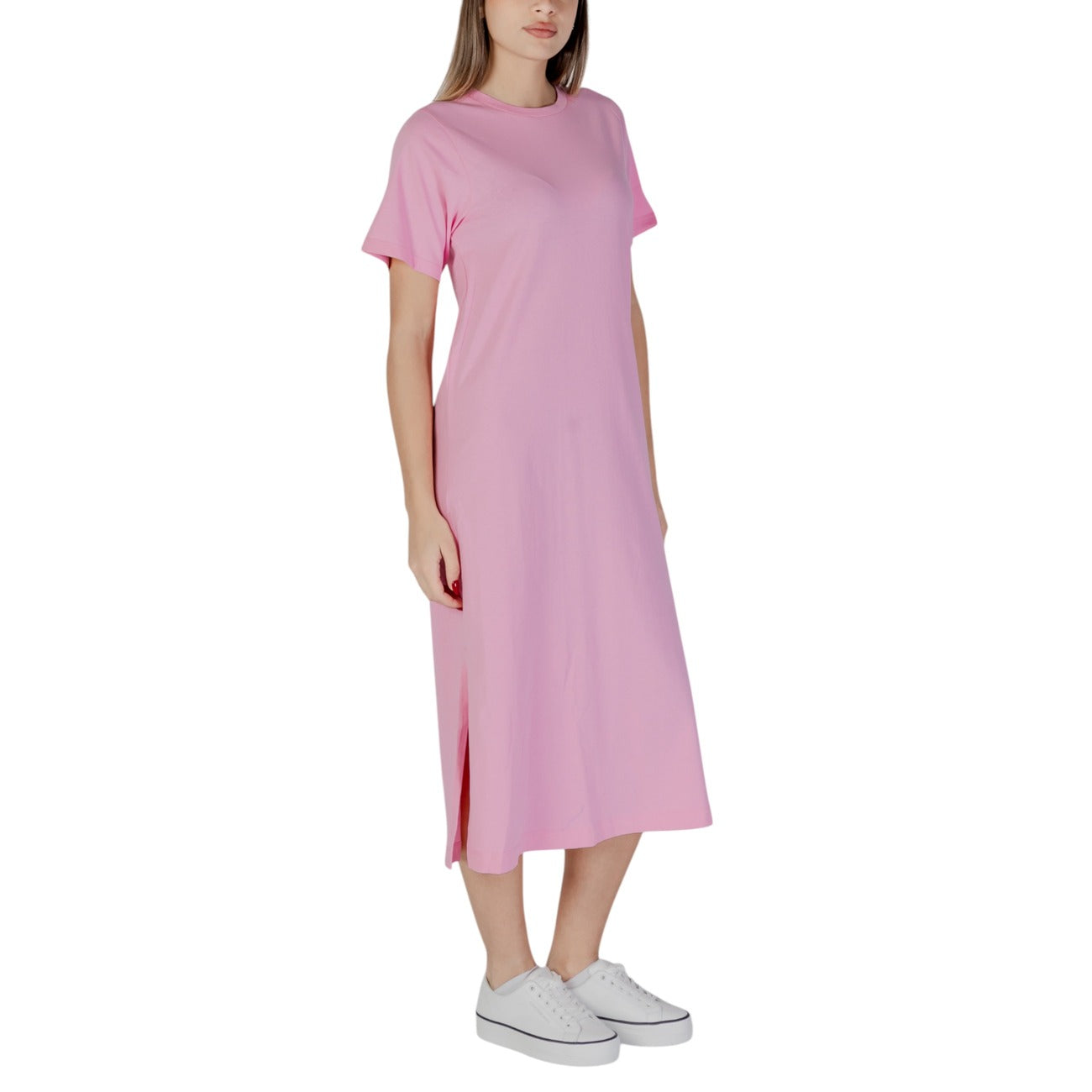 B.young Abito Donna