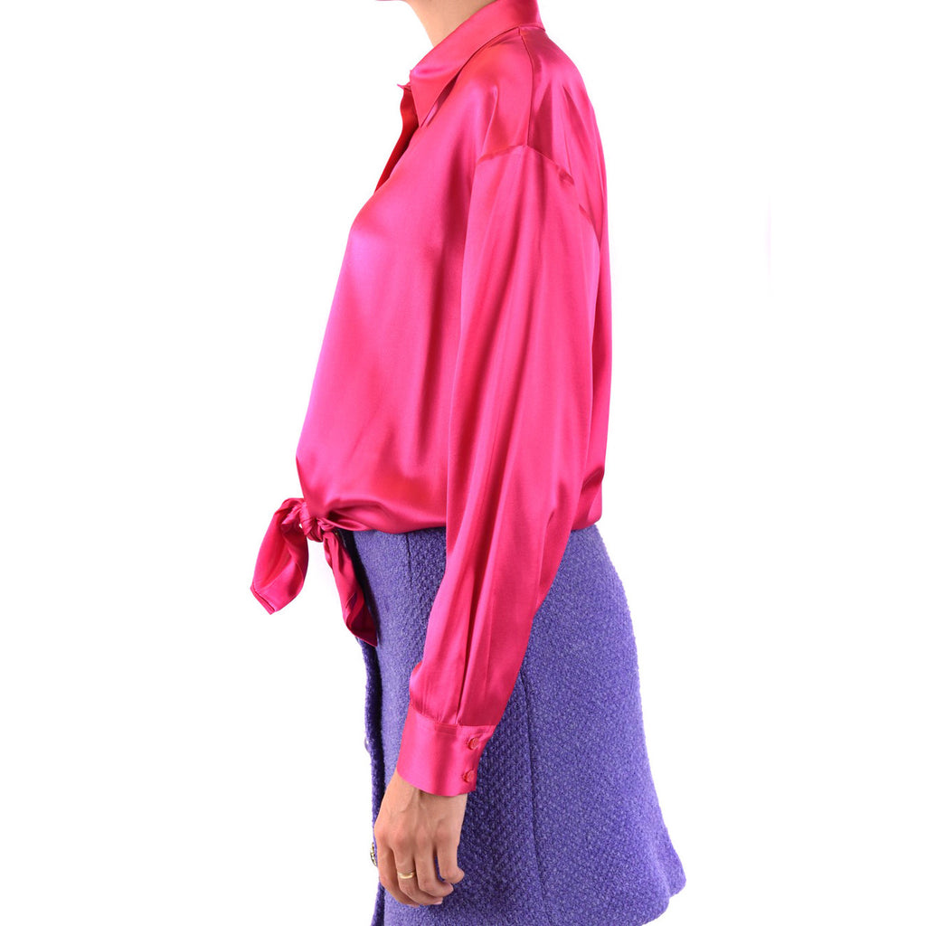 Pinko Camicia Donna