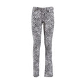 Saint Laurent Jeans Donna