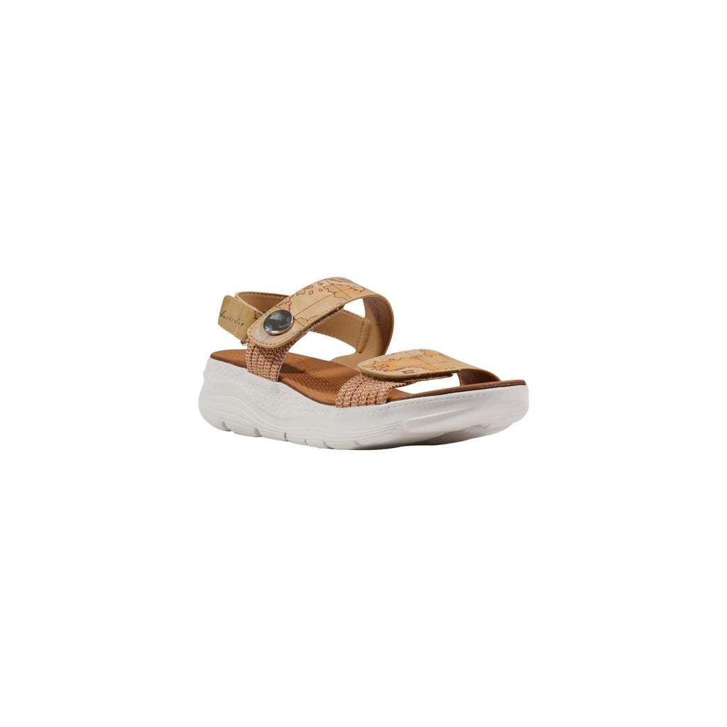 Alviero Martini Prima Classe Sandali Donna