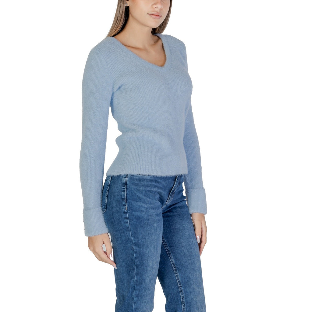 Morgan De Toi Maglia Donna