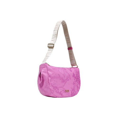 Alviero Martini Prima Classe Borsa Donna