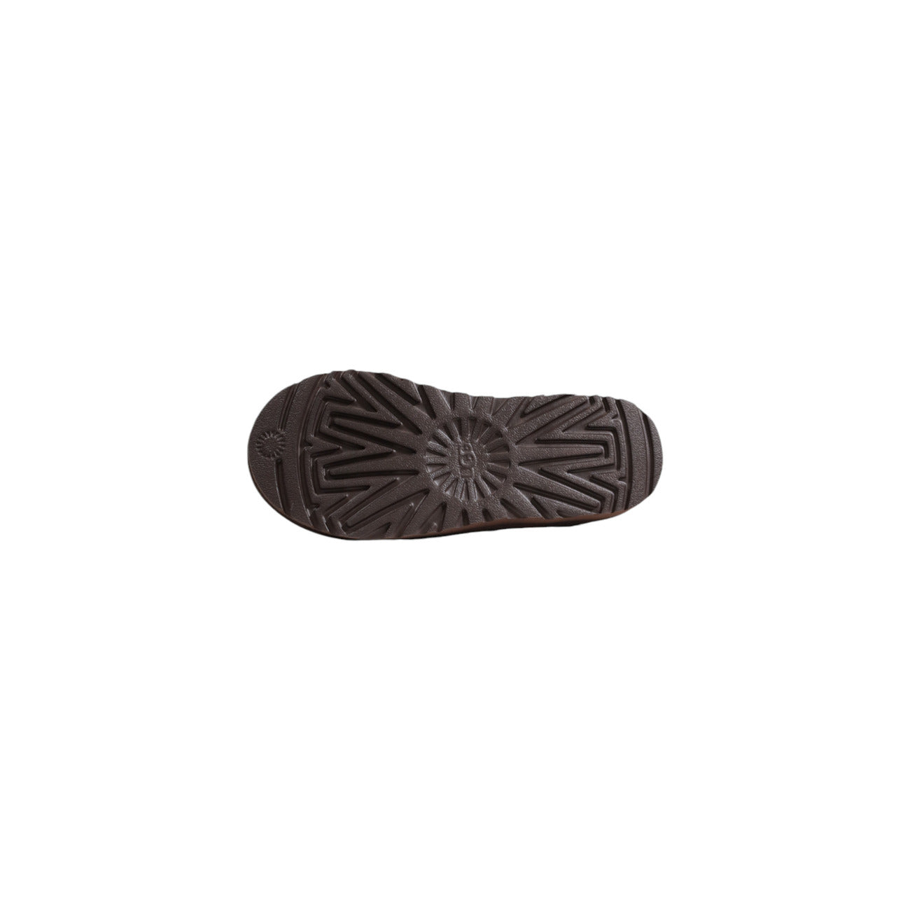 Ugg Ciabatte Donna