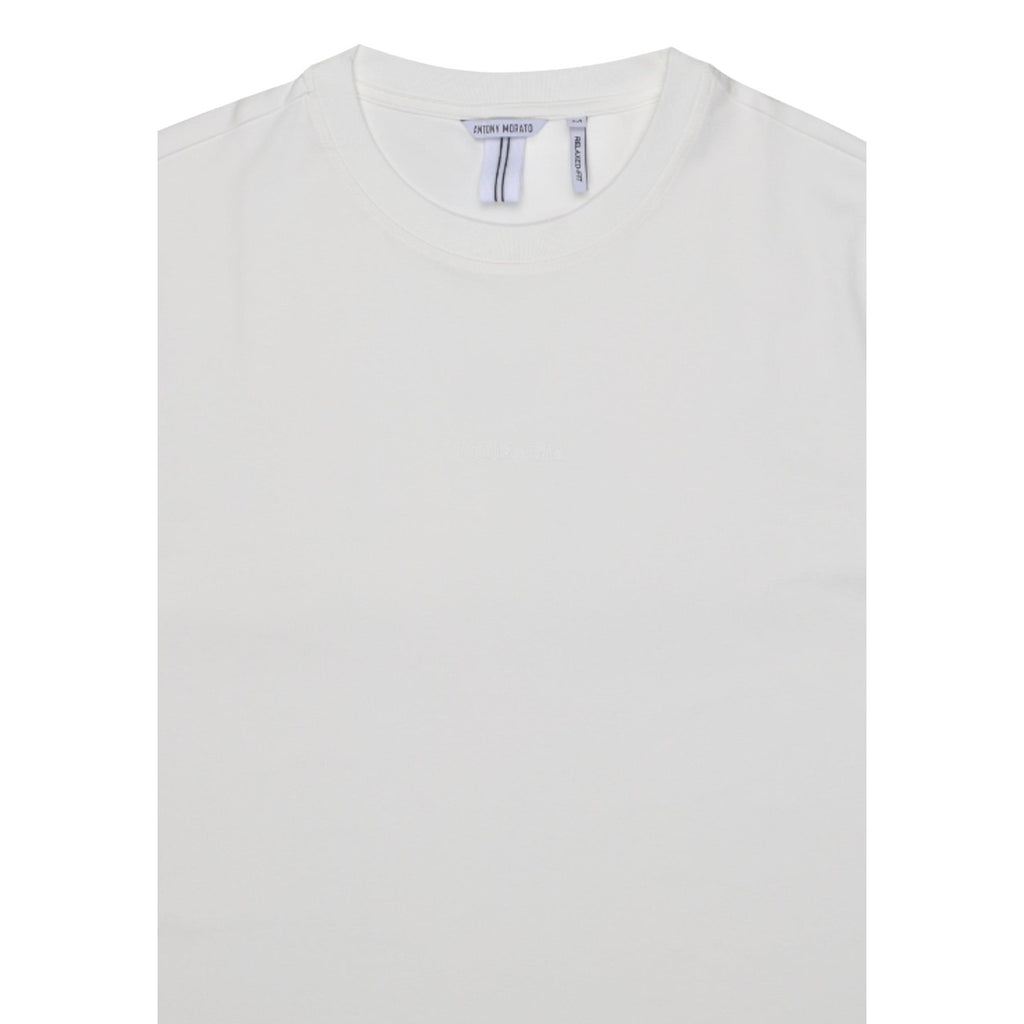 Antony Morato T-Shirt Uomo
