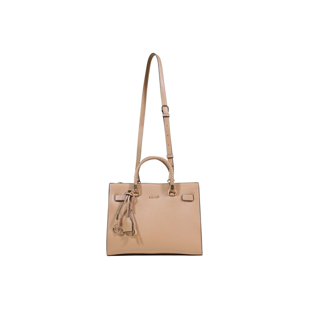 Liu Jo Borsa Donna