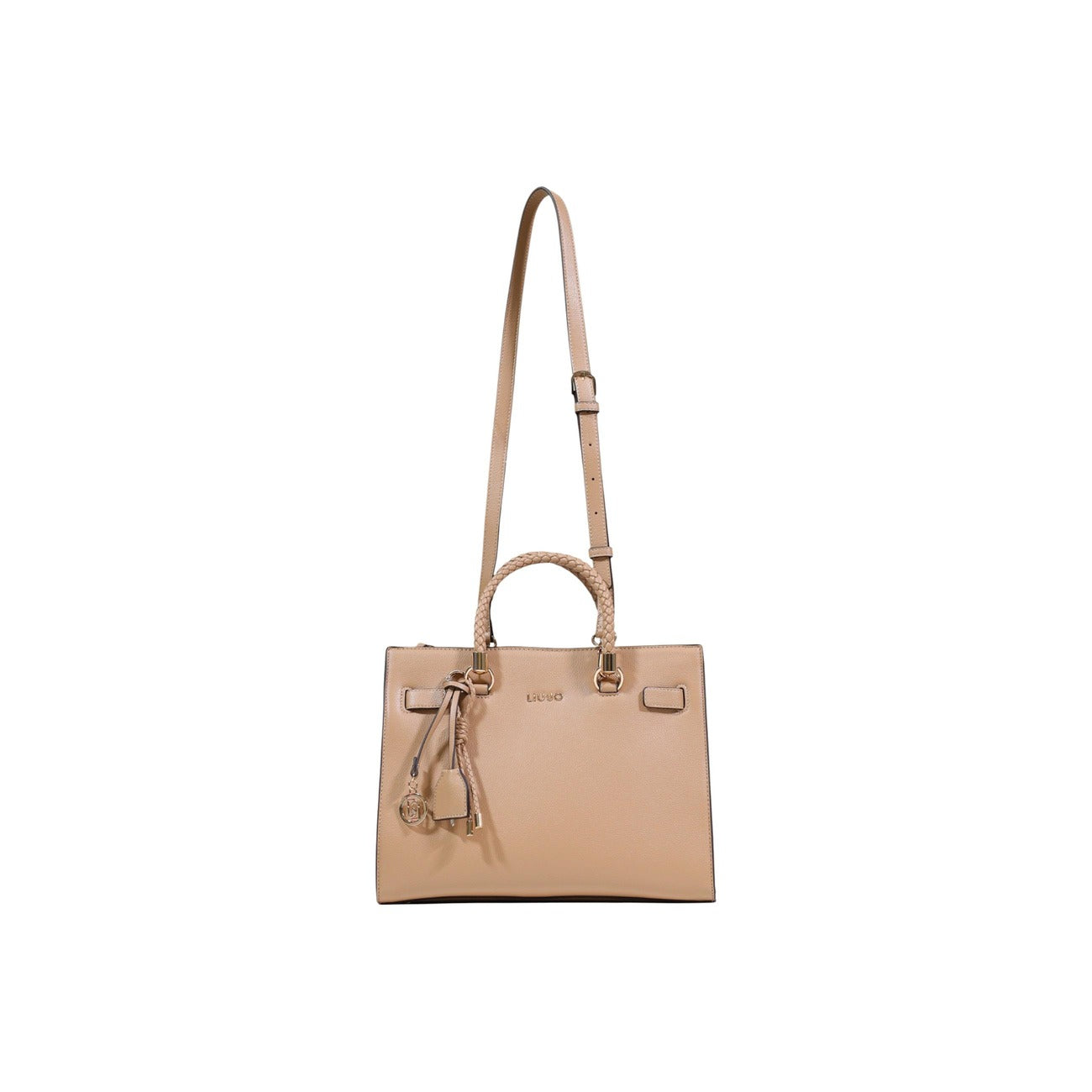 Liu Jo Borsa Donna