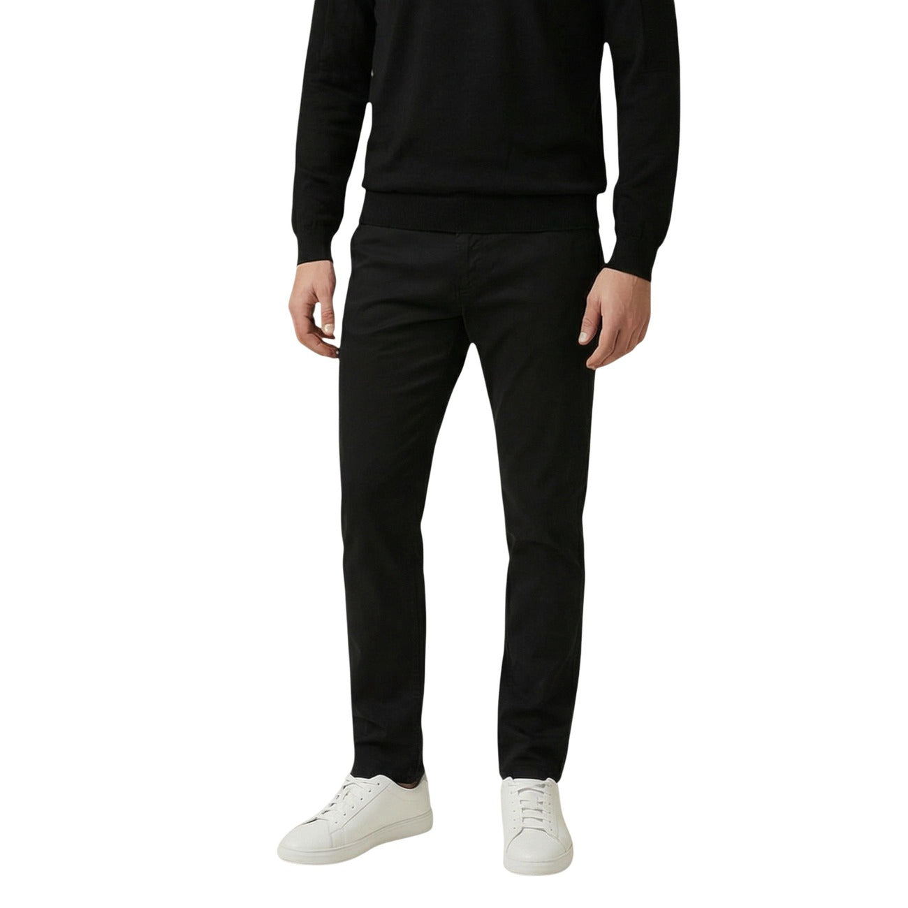 Antony Morato Pantaloni Uomo