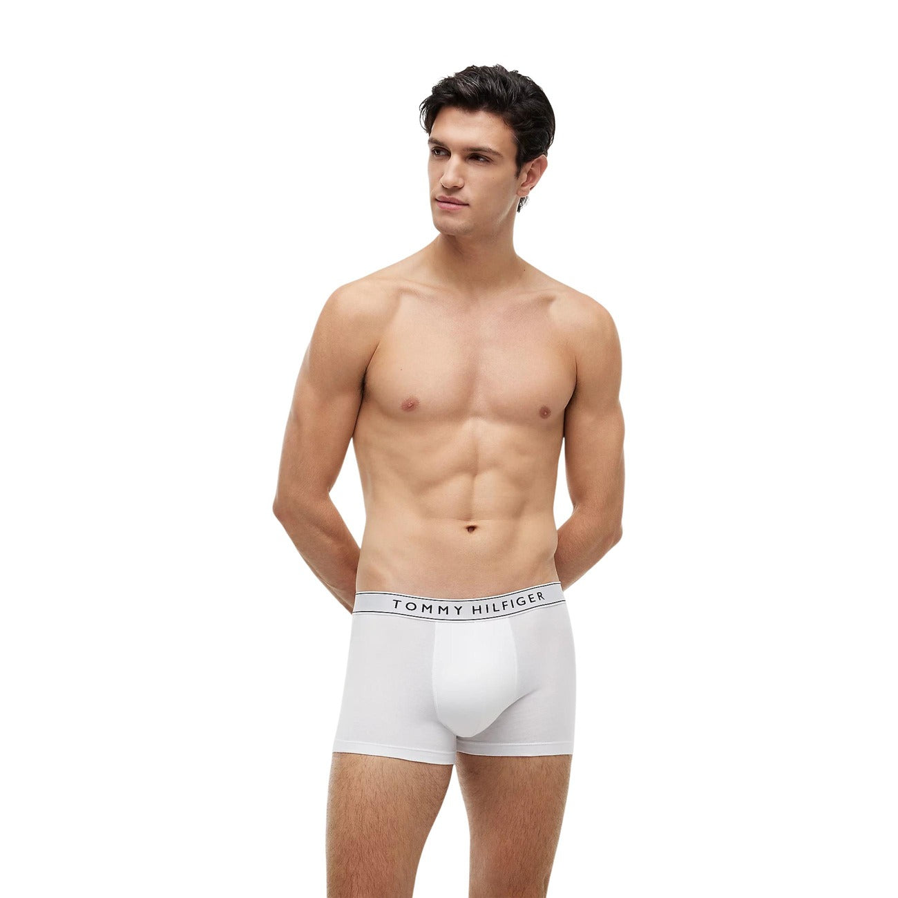 Tommy Hilfiger Intimo Uomo