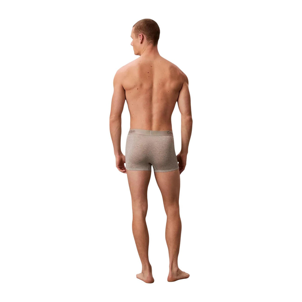 Calvin Klein Underwear Intimo Uomo