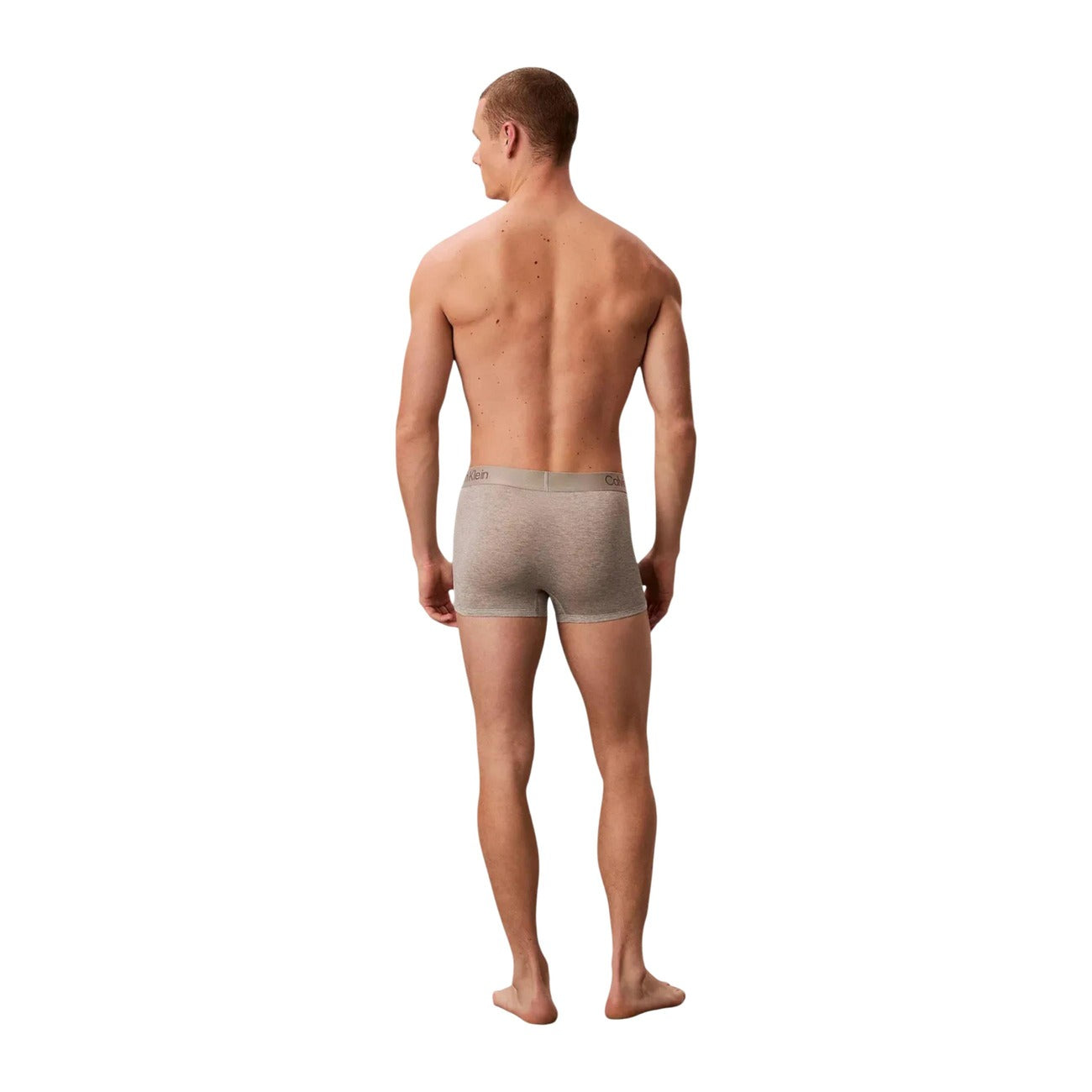 Calvin Klein Underwear Intimo Uomo