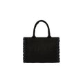 Pinko Borsa Donna