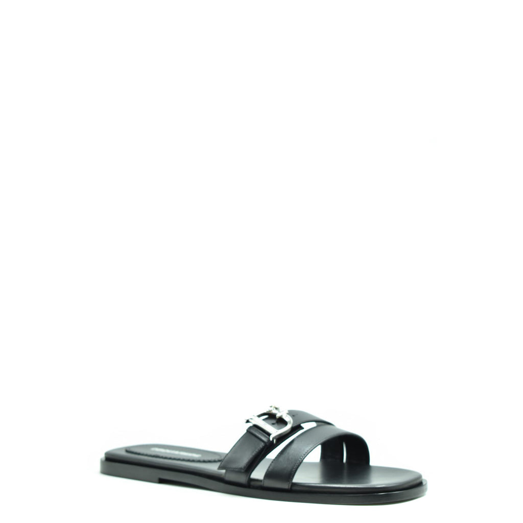 Dsquared2 Sandali Donna