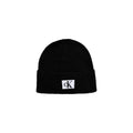 Calvin Klein Jeans Cappello Uomo