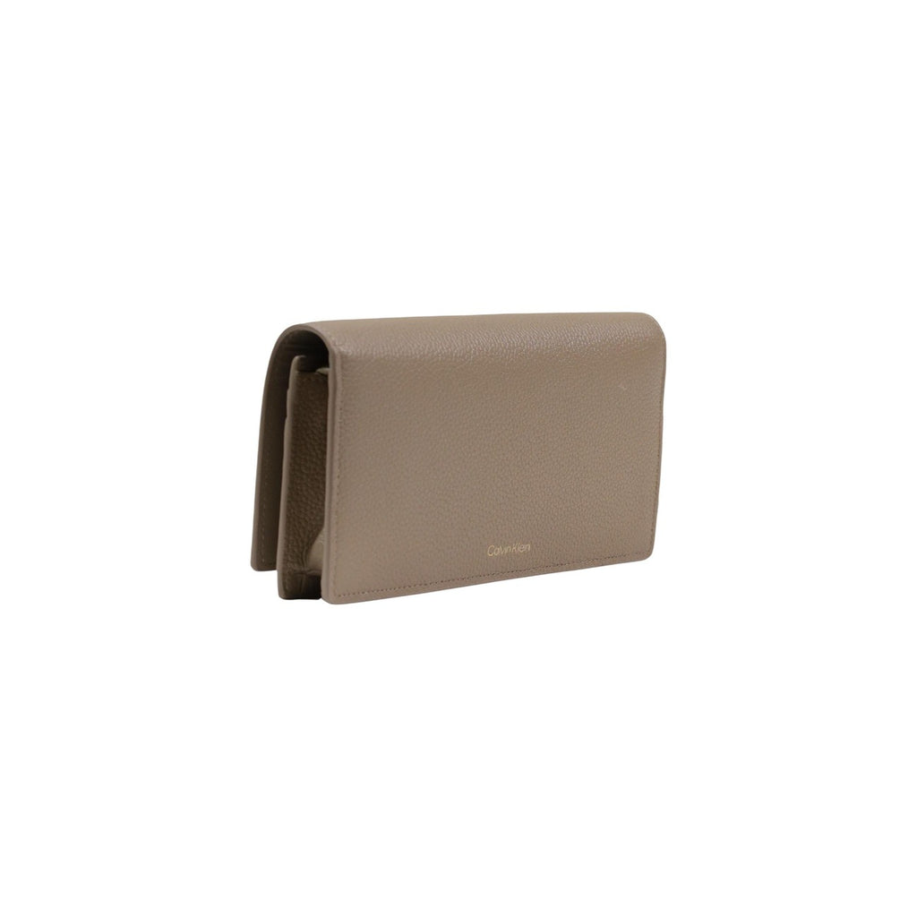 Calvin Klein Portafogli Donna