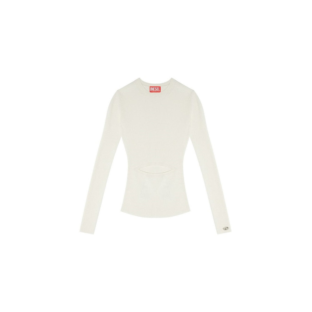 Diesel Maglia Donna