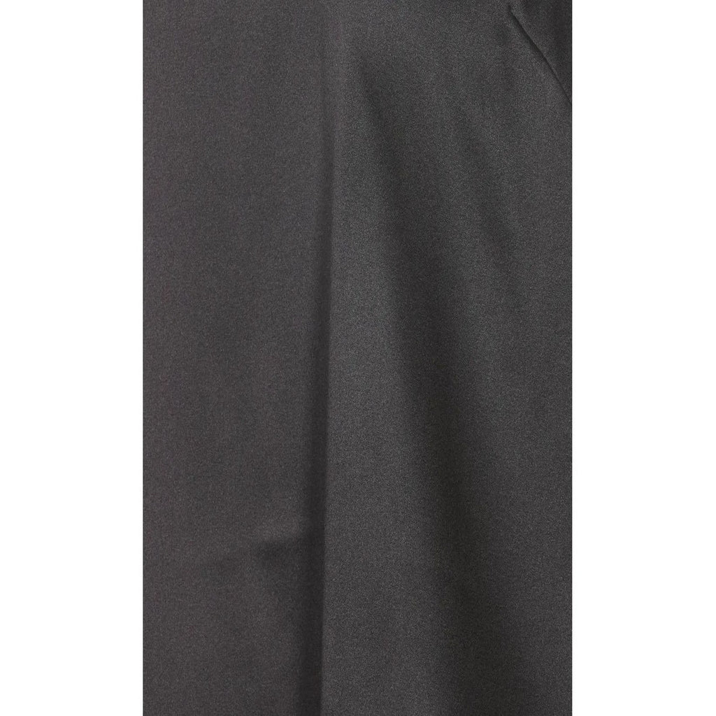 Pinko Canotta Donna