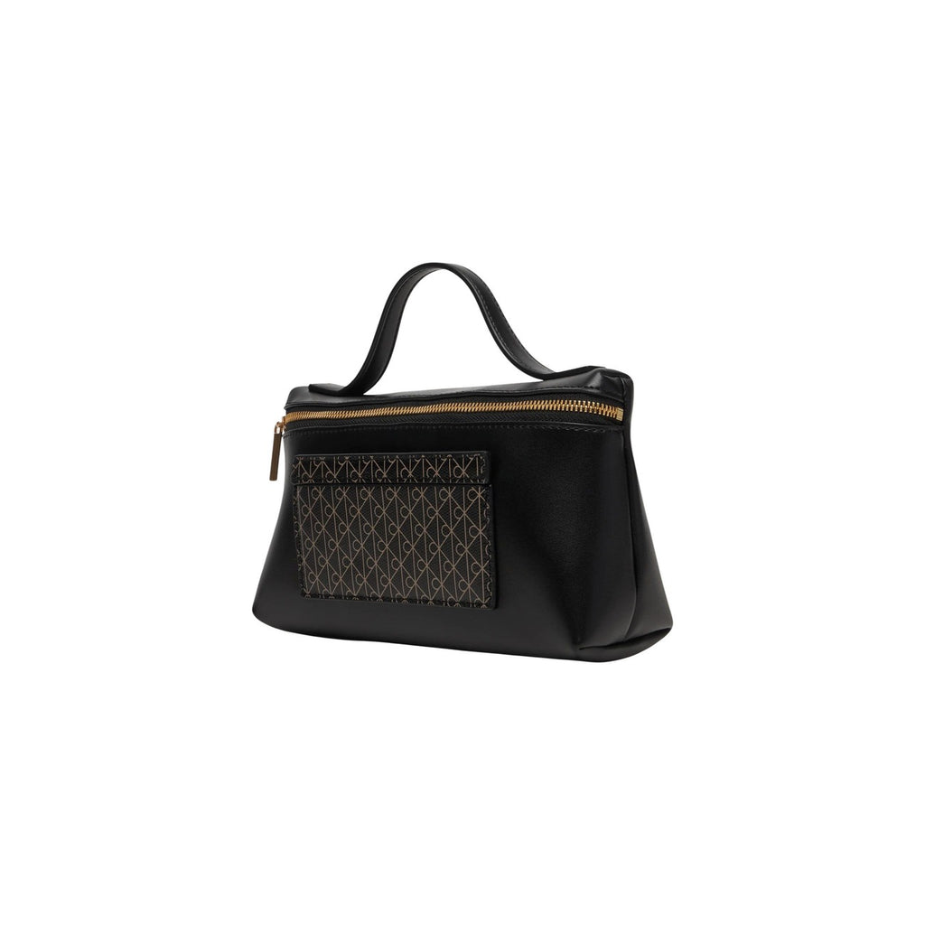 Calvin Klein Borsa Donna