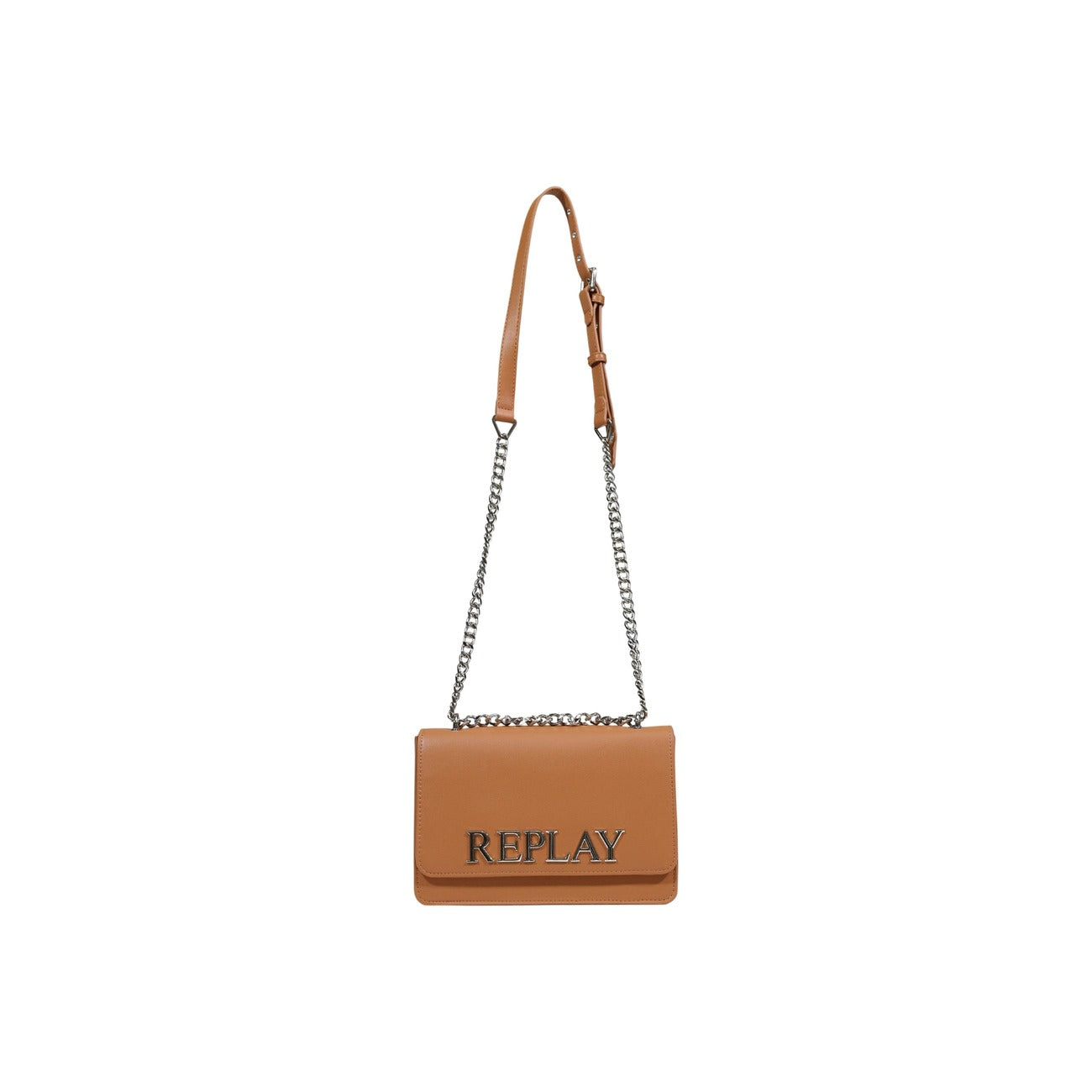 Replay Borsa Donna