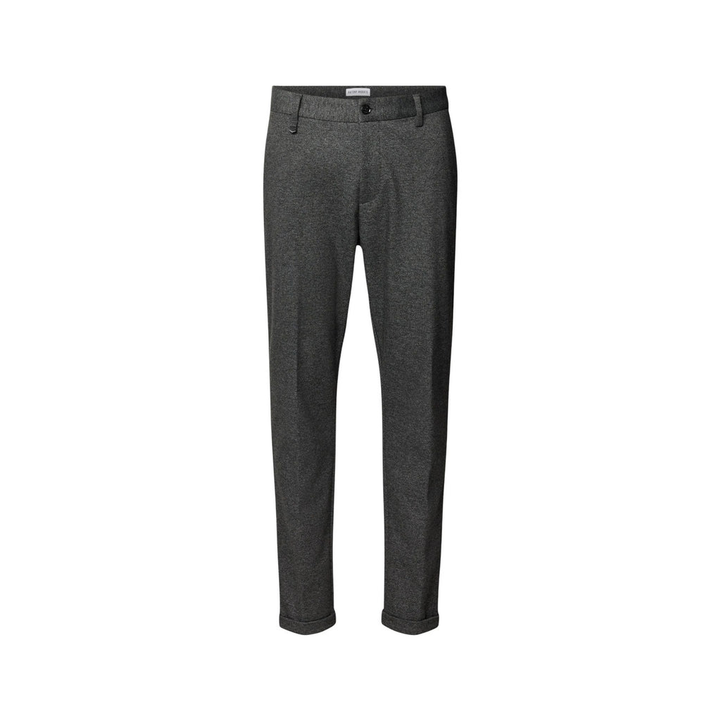 Antony Morato Pantaloni Uomo