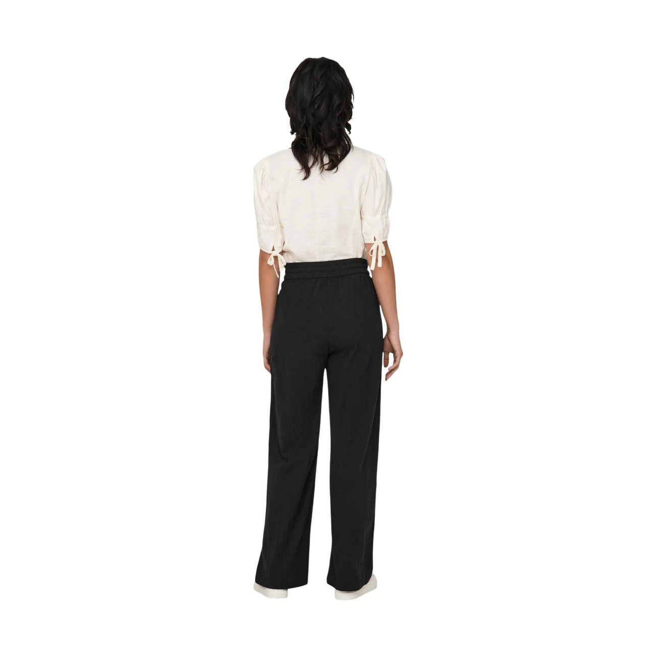 Only Pantaloni Donna