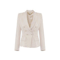 Elisabetta Franchi Giacca Donna