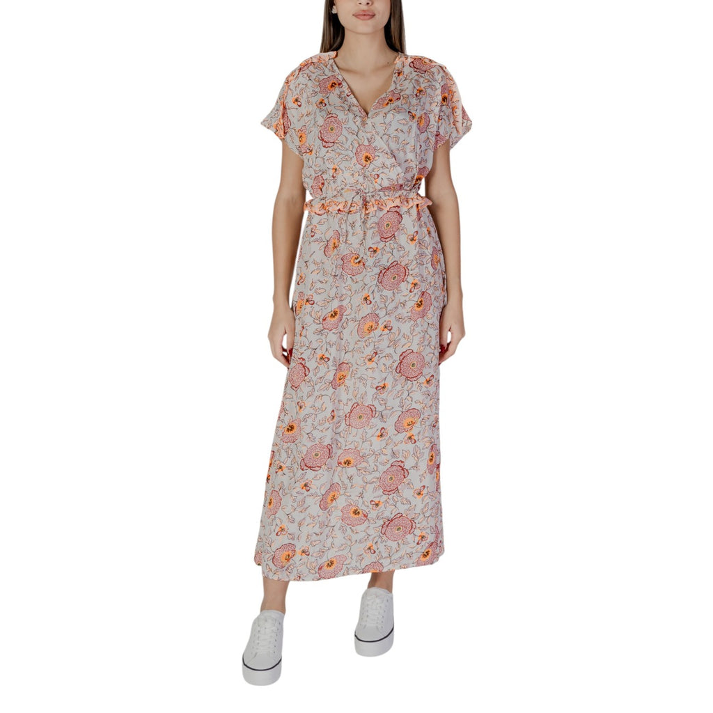 B.young Abito Donna