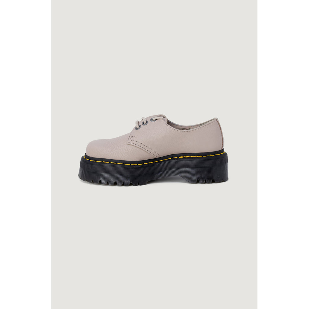 Dr. Martens Scarpe Basse Donna