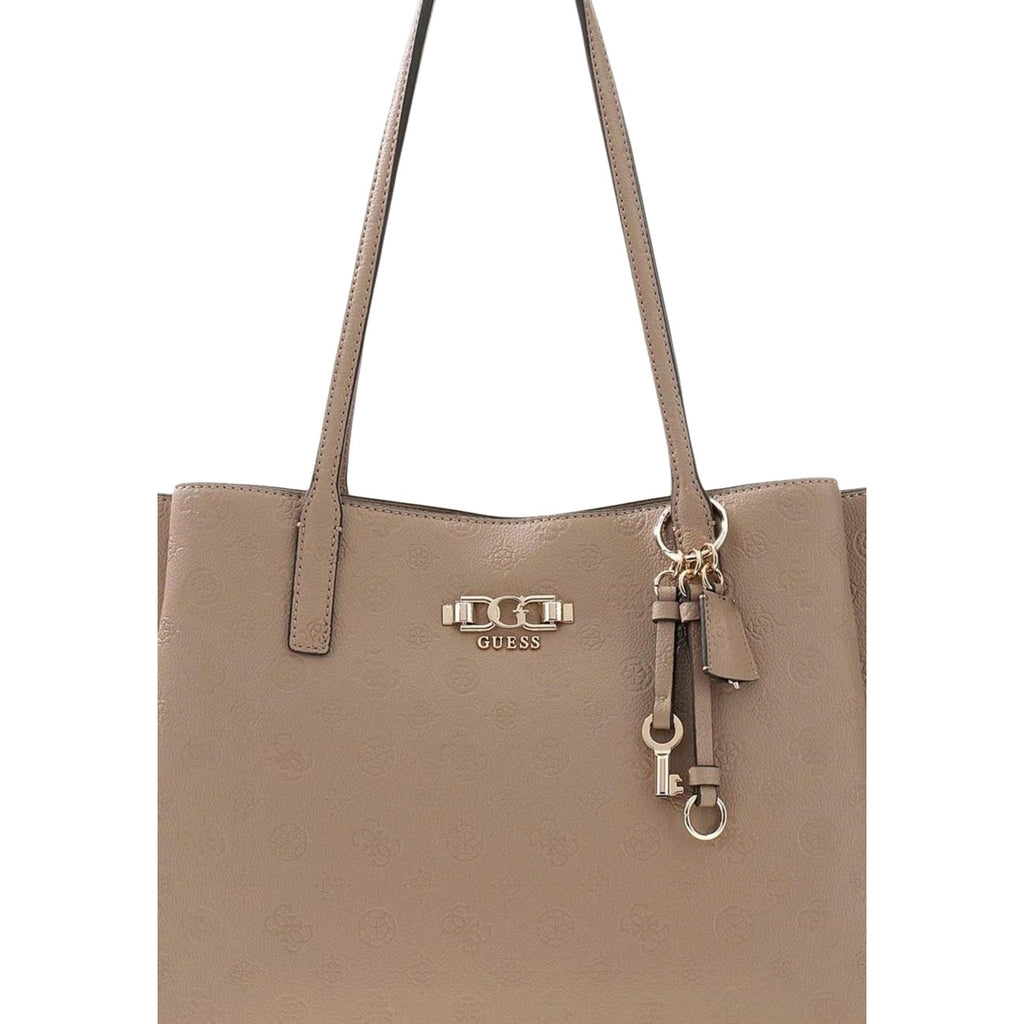 Guess Borsa Donna