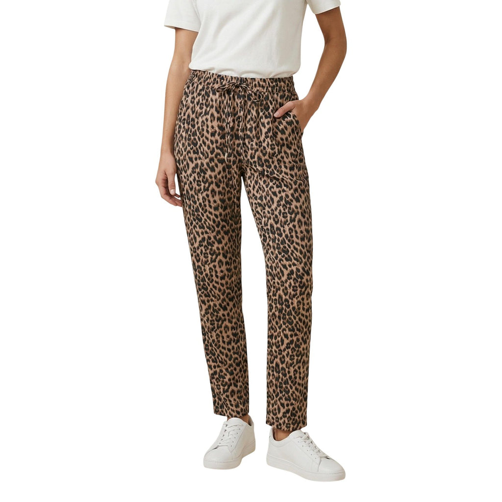 Only Pantaloni Donna