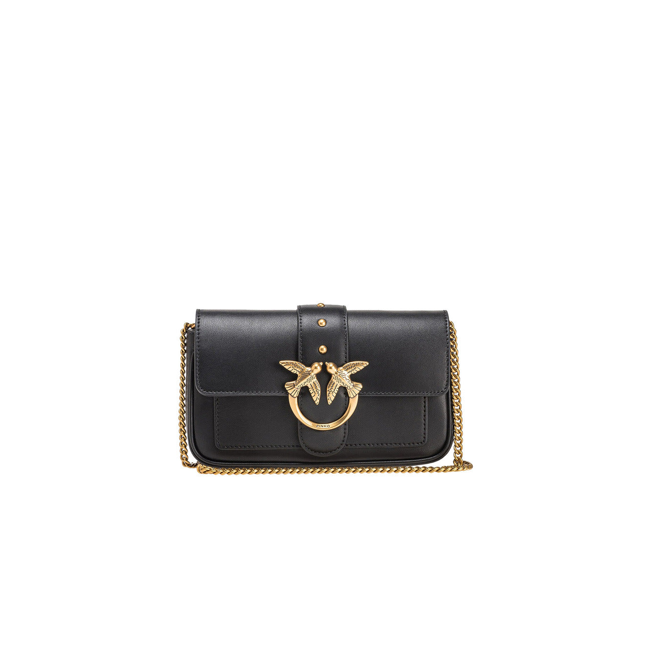 Pinko Borsa Donna
