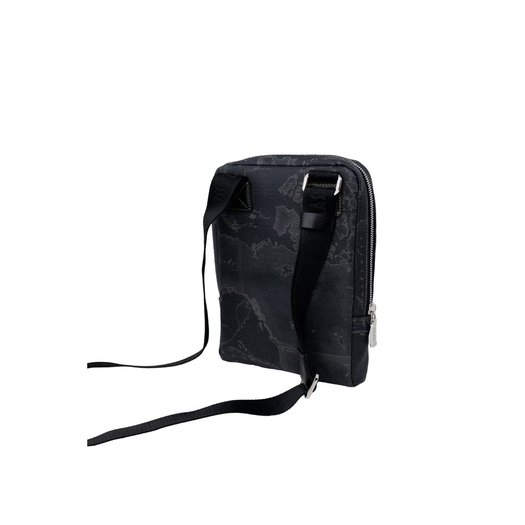 Alviero Martini Prima Classe Borsa Uomo