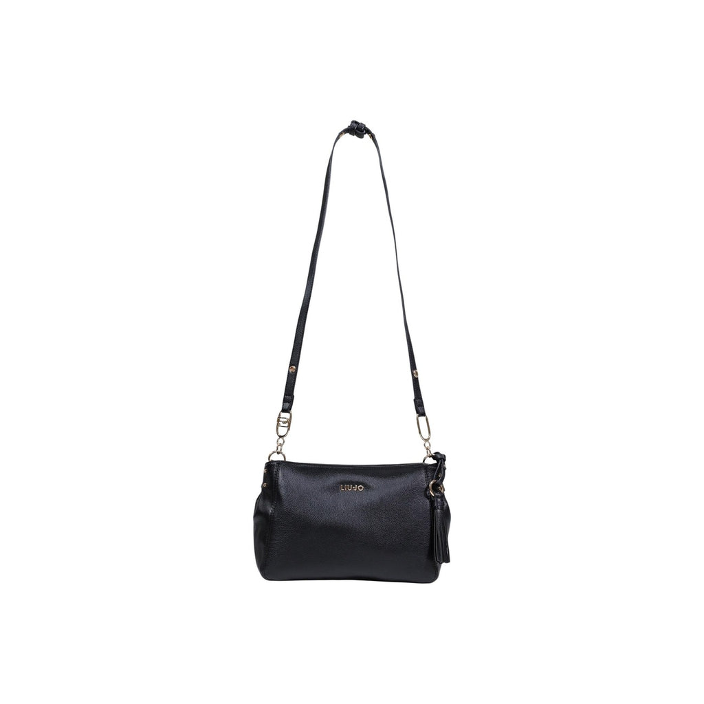 Liu Jo Borsa Donna