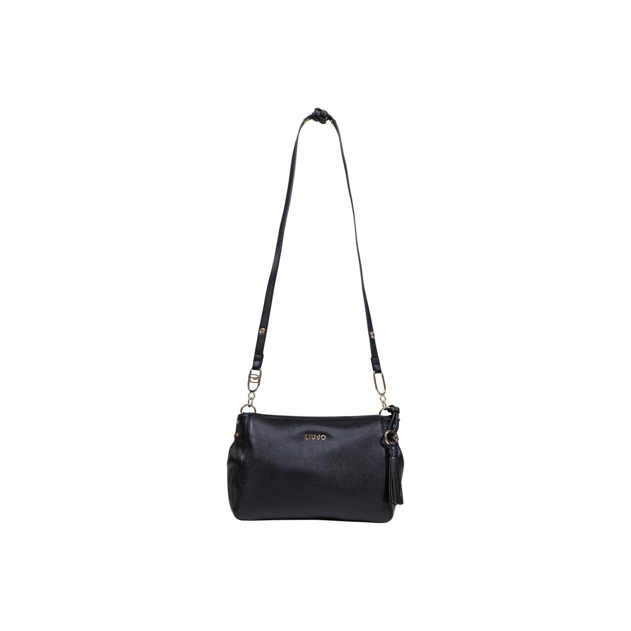 Liu Jo Borsa Donna