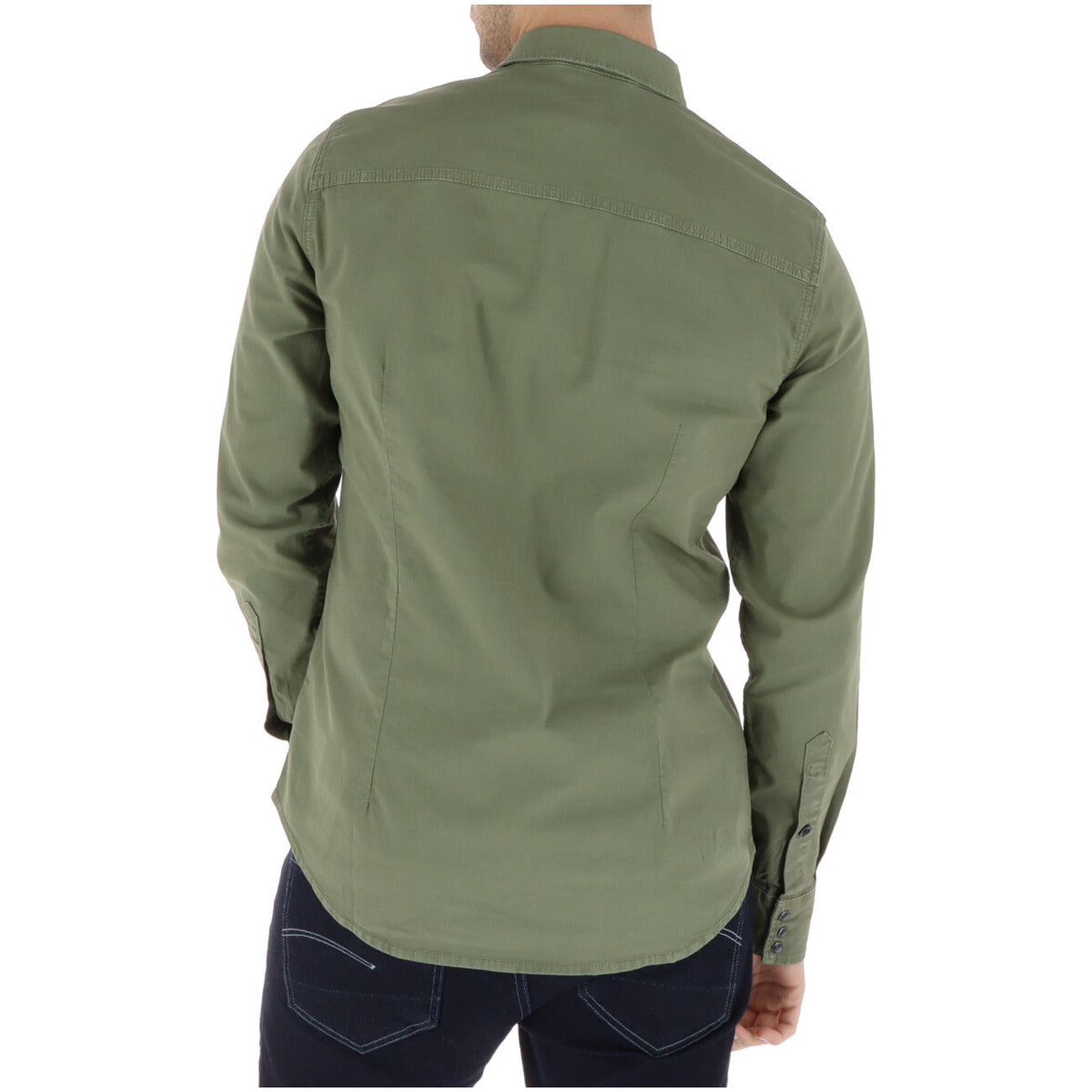 G-star Camicia Uomo