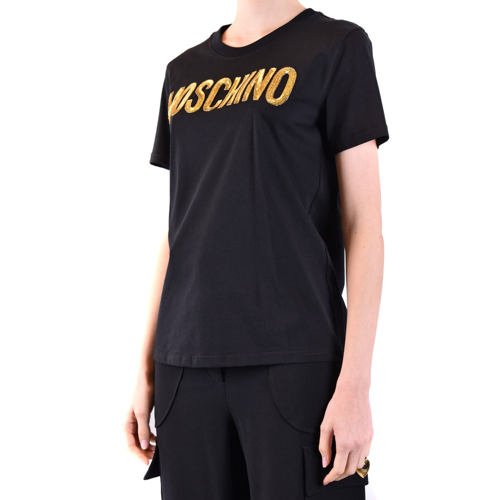 Moschino T-Shirt Donna