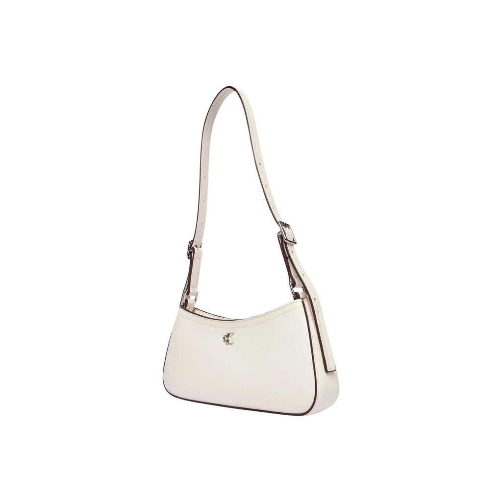 Calvin Klein Borsa Donna