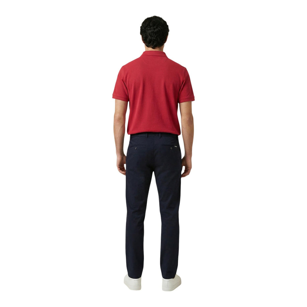 Gant Polo Uomo