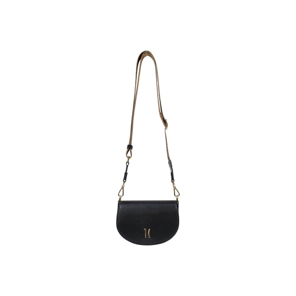 Alviero Martini Prima Classe Borsa Donna